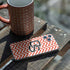 Oregon State University Chevron iPhone 11 Pro Skin